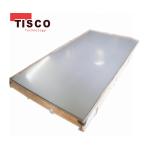 Monel 400 Perforated Sheet