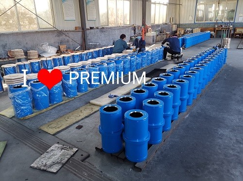National 14P220 mud pump fluid end liner, zirconia liner, pistons, valves and seats, National 12P160, 10P130 mud pump
