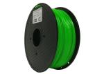 Manufacturer Price 3d Printer Filament PETG PC Flex 4oem 3d Printer Filament