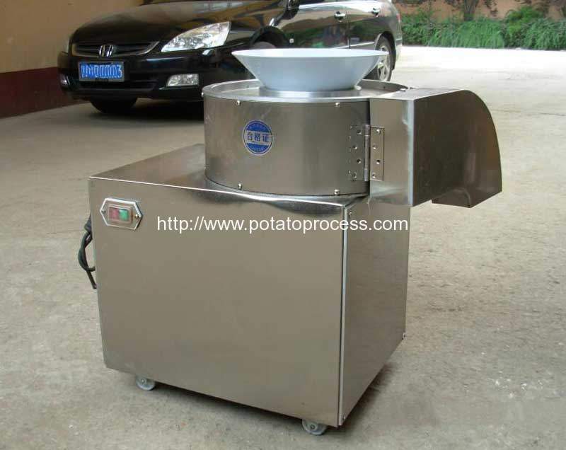 200kgh-potato-stick-cutting-machine-french-fries-cutting-machine