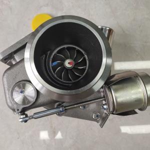 Quality Turbocharger For Excavator/Bulldozer C9 Diesel Engine Kits wholesale