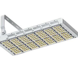 Quality AC85V To 265V 210W 350W LED Tunnel Light wholesale