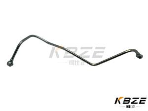 Quality VAME441741 FUEL FILTER PIPE FOR SK200-6 SK210-6 SK235 EXCAVATOR FITS 6D31 6D34 wholesale