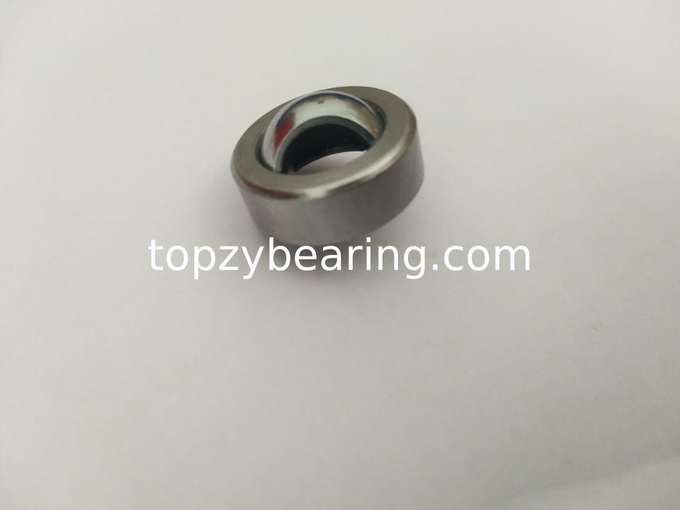 COM 7T COM 8T Self lubricating Radial Spherical plain radial bearing COM7T COM8T COM9T COM10T COM12T COM14T COM16T