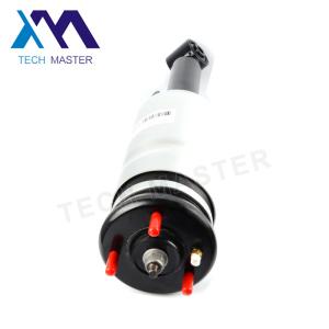 Quality Range Rover Sport Air Ride Suspension Shocks for LR018398 RNB000858 RNB501580 wholesale