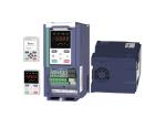 LCD Keyboard and Shuttle Keypad Optional 22KW 30KW 45KW 55KW VFD AC Drive For