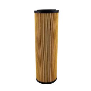 Quality Superior Glass Fiber Tractor Hydraulic Oil Filter Element 1700R100WHC wholesale