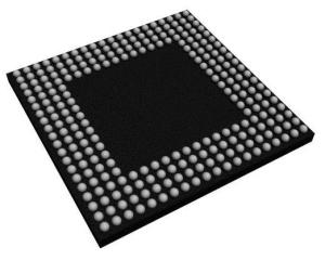 Quality EP3C10U256I7N Intel / Altera wholesale