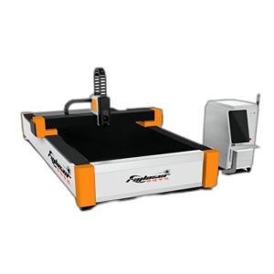 Quality Most Laser Cutting Machine for Bevel Cutting of Carbon Steel and Stainless Steel wholesale