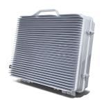 Powerful 18 Antennas Fixed Mobile Phone GPS VHF UHF RC Signals Convoy Bomb