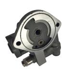 PC400-3 Hydraulic Gear Pump 704-23-30601 For Excavator Spare Parts