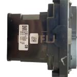 13-17 Car Landrover Executive Electronic Shifter Module LR117067