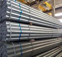 Quality ASTM A106 Carbon Steel Seamless Pipe Grade B ST37 Cold Drawn Tube wholesale