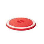 Kitchen Silicone Mold Tools Multi - Functional Basket Collapsible Microwave Oven