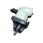 Auto Parts 2008 the Tank Lid Starts the Motor for Peugeot2008 Citroen C4 OE