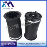 New Air Suspension Air Lift Suspension Hummer H2 Rear Air Bag 15938306 Air