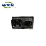 Glow Plug Relay 55574293 1237783 1237233 Diesel Car Starts Glow Plug Relay 12V