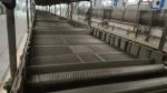 Copper Plating Production Line Copper Plating Plant