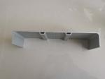 15MM Aluminium Building Template Formwork Profiles