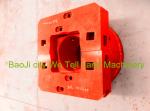 AG375001-00ZP375 AG375001-1102- AG375001-0905 BOMCO API Rotary Table ZP175ZP275A