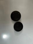922789.0003 Air outlets Kalmar Reach Stacker Parts