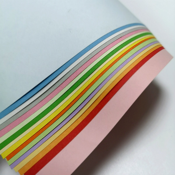 Anti Static Wood Pulp Lint Free ESD Cleanroom Paper