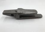 DH220-35 DH220-40 Excavator Bucket Adapter 2713-1218-35 2713-1218-40 For
