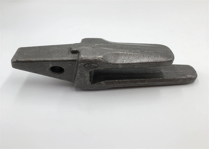 Doosan Excavator Bucket Adapter 2713-1220-40 2713-1220-45 2713-1220-50