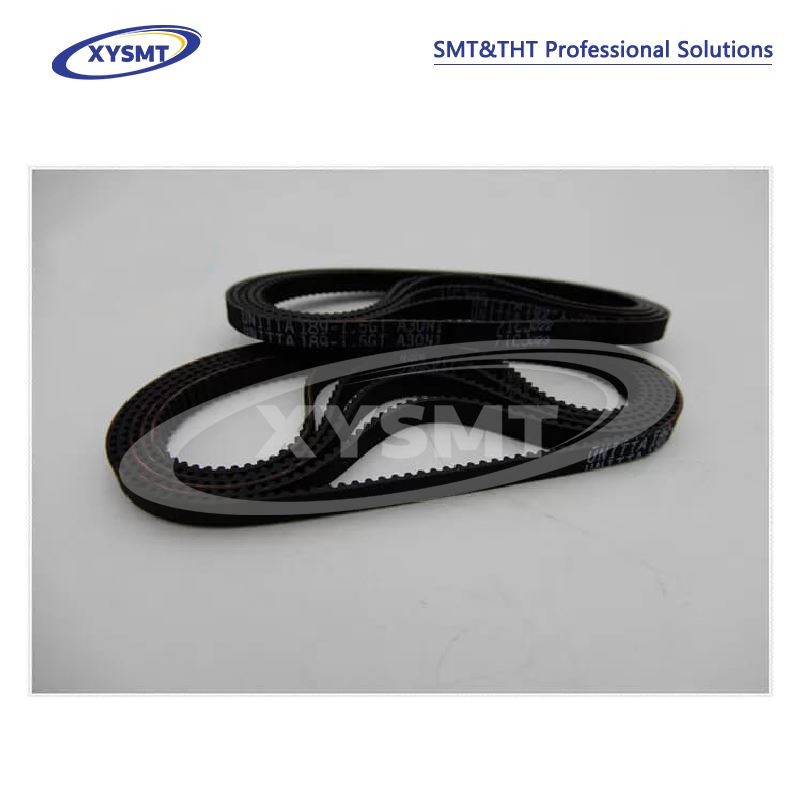 40001116 189-1.5GT TIMING BELT T JUKI 2050 2060 machine spare part