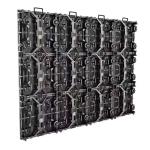Waterproof Stage LED Screen Rental P2.6 For Stage Concert Exhibition