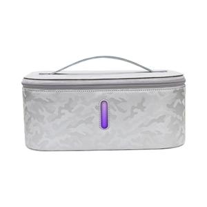 Quality Ozone Sterilizing Package 10W UV LED Sterilizer Bag wholesale
