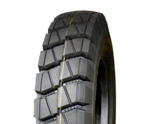 Quality Chinses Factory Price off road tyre Bias AG Tyres AB612 6.50-16 wholesale