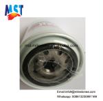 Engine truck oil filter LF17533 wholesale