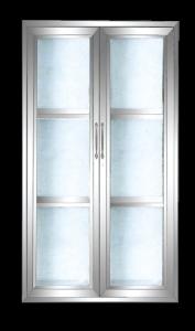 Quality Wall mounted Instrument Cabinet wholesale