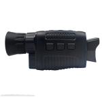 NV1000B Monocular Night Vision