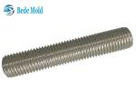 Full Thread Stainless Steel Threaded Studs IFI 136 Standard 5/16'' Materials SS