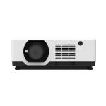 7200 Lumen Laser Projector WUXGA Clarity 500000:1 Contrast For Cinematic