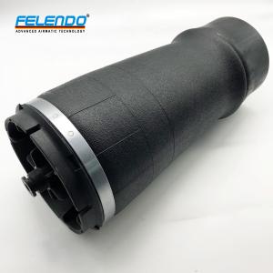 Quality Vehicle Front Suspension Parts Air Spring Bag For RangeRover Sport L494 OEM LR052171 wholesale