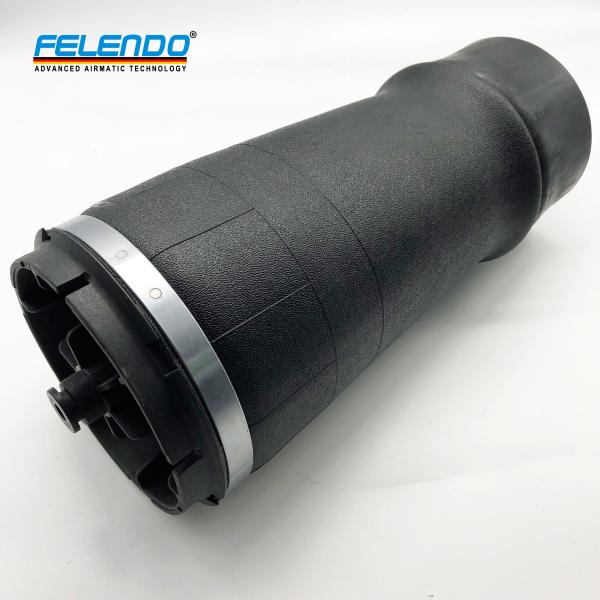 Vehicle Front Suspension Parts Air Spring Bag For RangeRover Sport L494 OEM