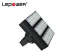 LED tennis court Light 150W 100W 60°/90°/120°- 155lm/w LED sports with CB