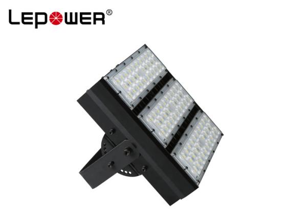 LED tennis court Light 150W 100W 60°/90°/120°- 155lm/w LED sports with CB