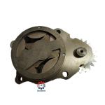 Diesel Engine Parts Oil Pump 4BT 4939586 C4939586