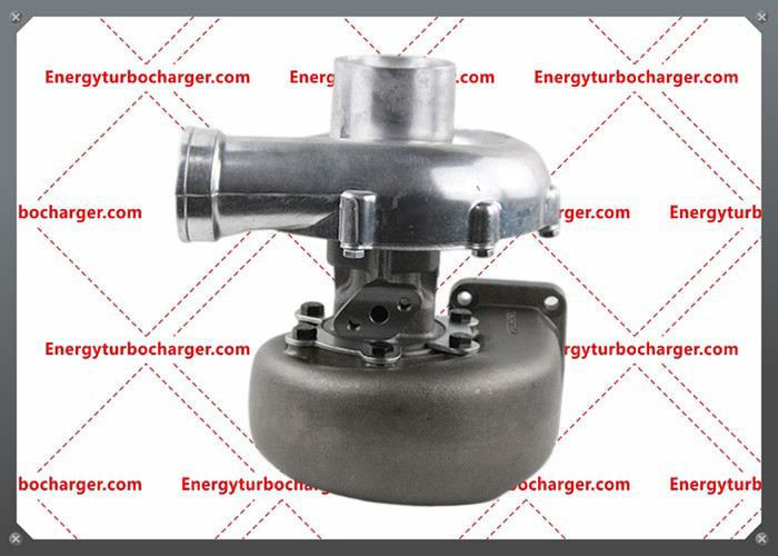 K36 Turbo 5336-988-6500 0070964199 0070963799 53369716500 MTU Gen Set 12V2000G62 Engine