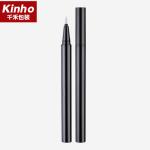 Cotton Empty Eyeliner Bottle 0.8-1.0ml Waterproof Eyebrow Pencil Single Head
