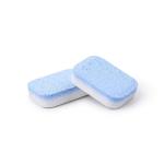 Dishwashing Blocks Special Solid Detergent Dishwasher Tablets High Foam