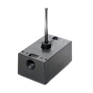 Quality A/100-3W-INW-2.5&quot;-BB wholesale