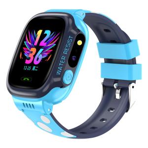 Quality HL92 smart watch Y92S Kids Waterproof Customized 2G Wifi Children SOS wholesale