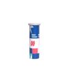 Buy cheap Sports Insulated Stainless Steel Water Bottles 17oz 500ml Keep Hot For 24 Hours from wholesalers