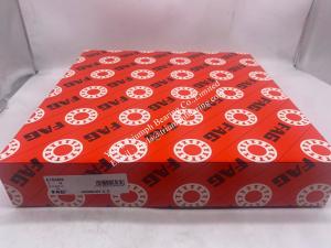 Quality FAG Deep groove ball bearing 61848M wholesale