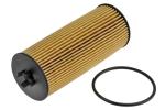 2781800009 Engine Parts Oil Filter